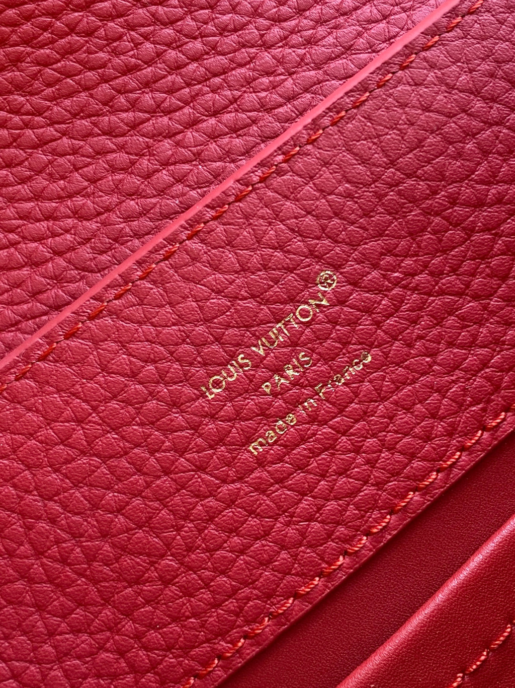 Catalogue article 7fea1dd692 — view 9