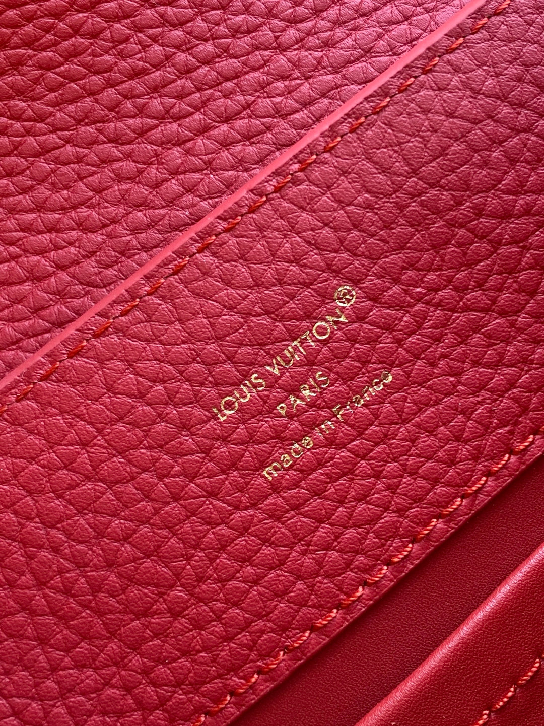 Catalogue article 7fea1dd692 — view 9