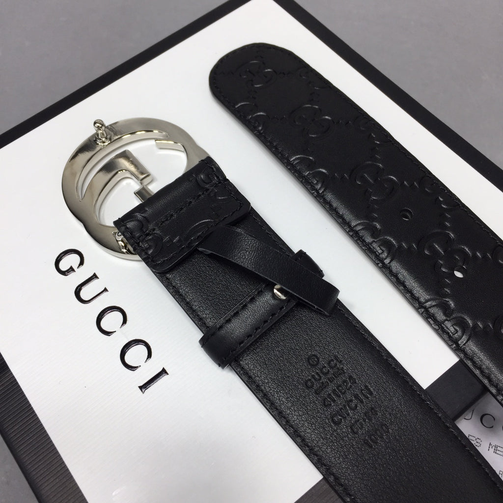 Catalogue article 7010ee2955 — view 3