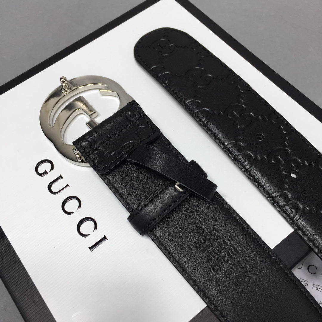 Catalogue article 7010ee2955 — view 3