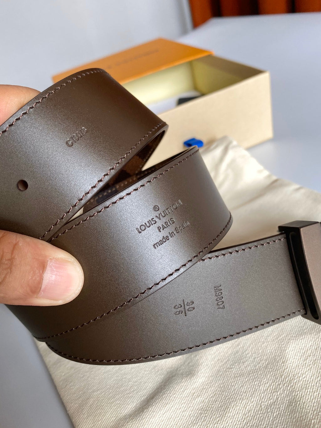Catalogue article 1a65b4f00c — view 6