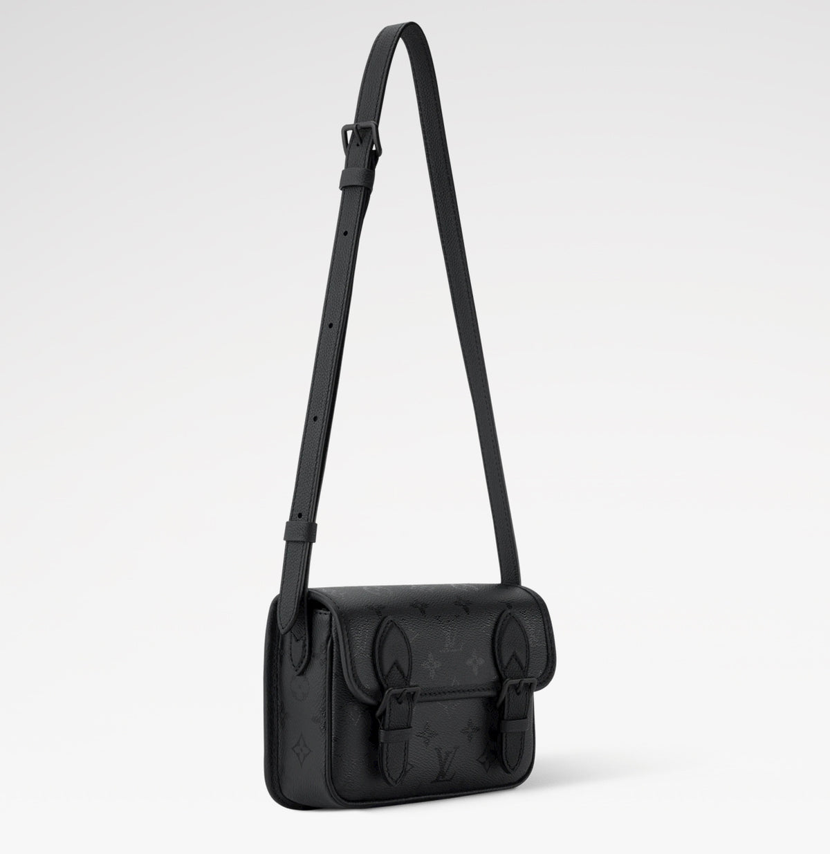 Catalogue article 1796a64088 — view 2