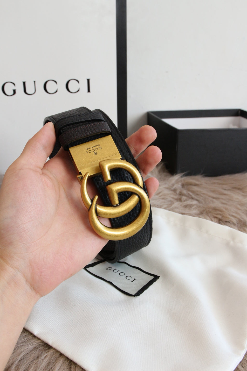 Catalogue article 56c632c4db — view 3