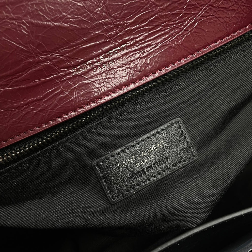 Catalogue article fc5fd4df46 — view 8