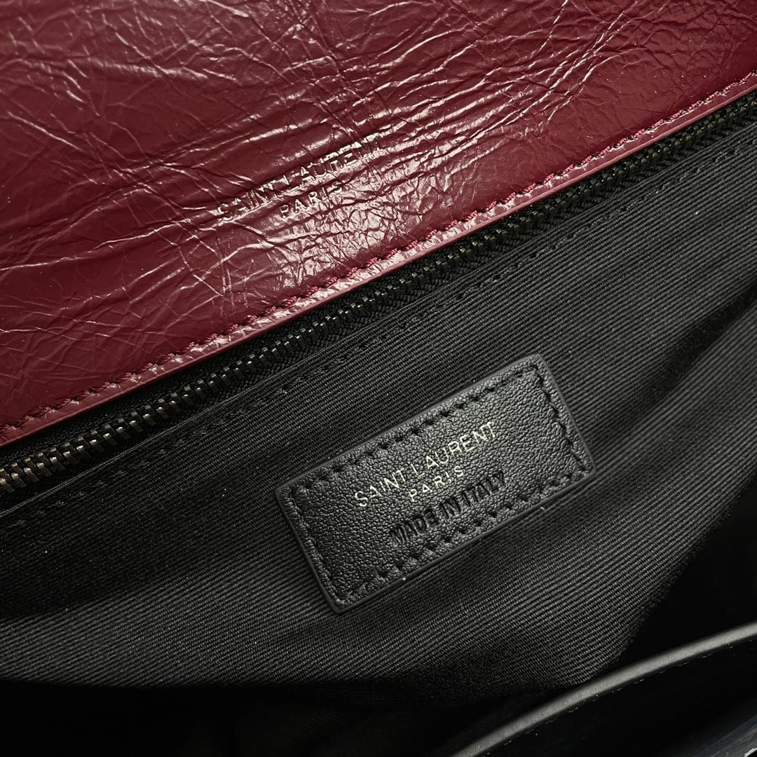 Catalogue article fc5fd4df46 — view 8