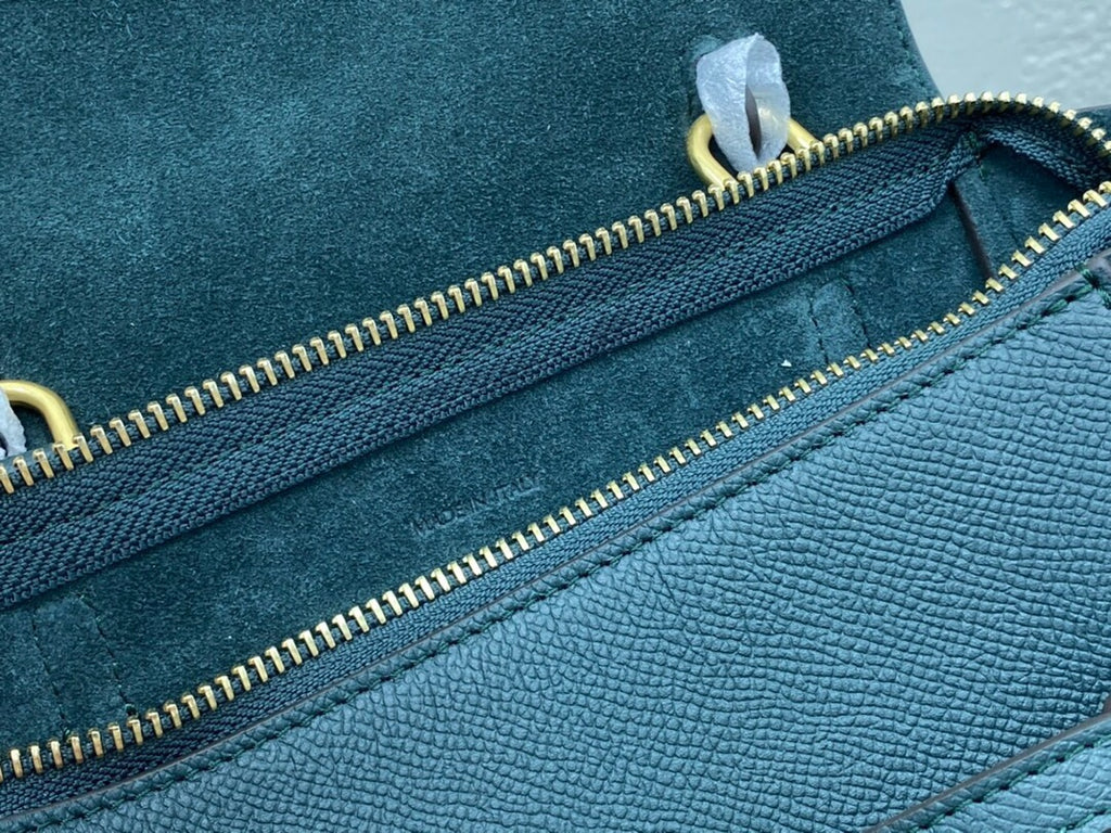 Catalogue article 1baad6d1c0 — view 7