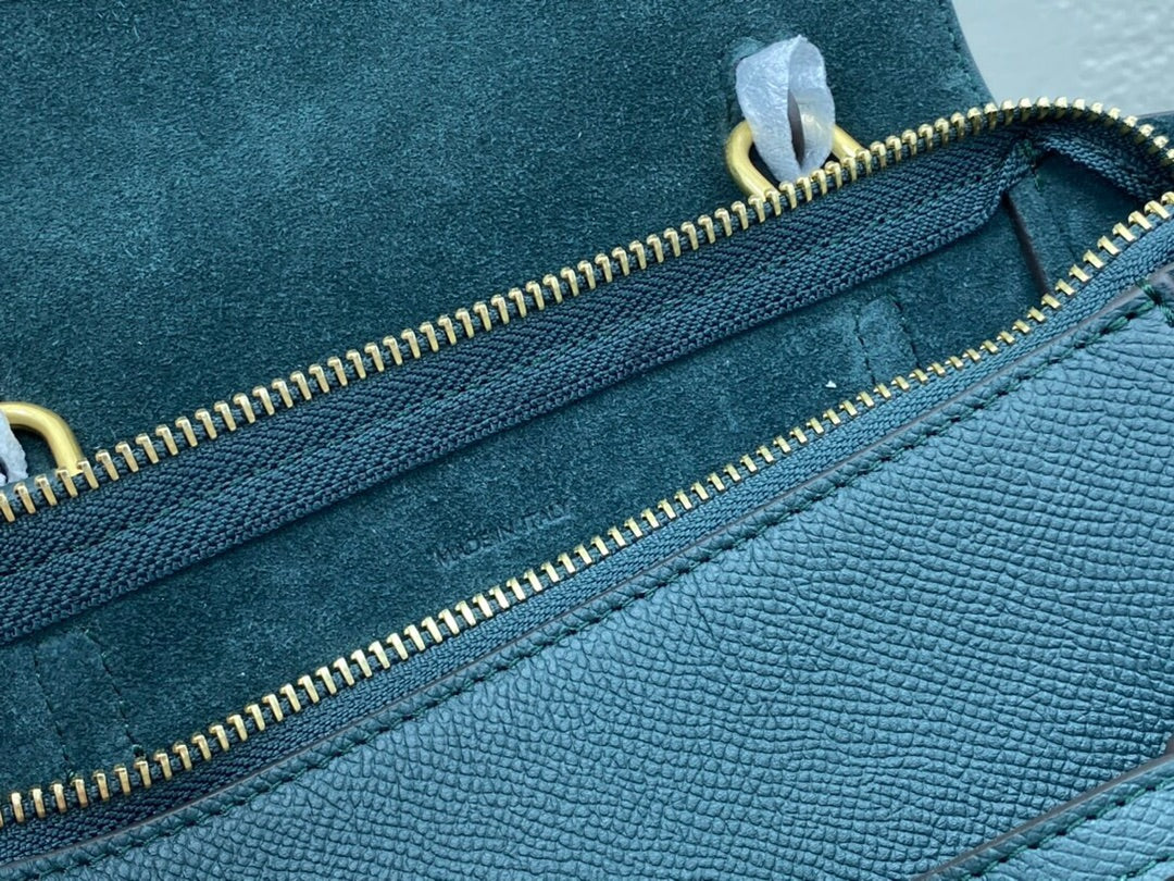 Catalogue article 1baad6d1c0 — view 7