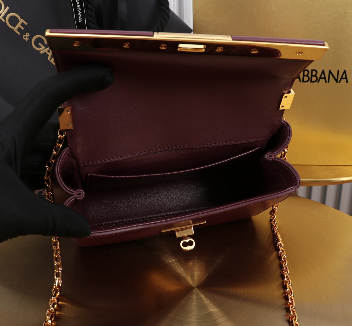 Catalogue article 9730736149 — view 5