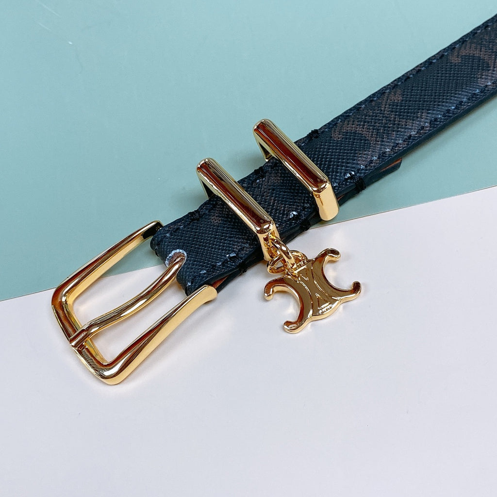 Catalogue article 93735121d3 — view 6