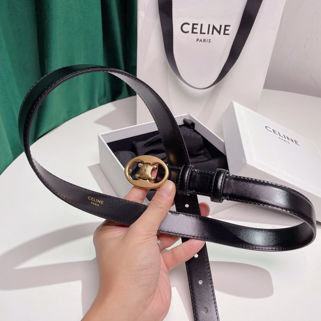 Catalogue article 64f718da36 — view 3