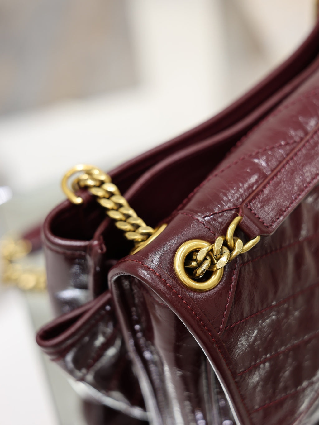 Catalogue article f7b0b2bd0f — view 2