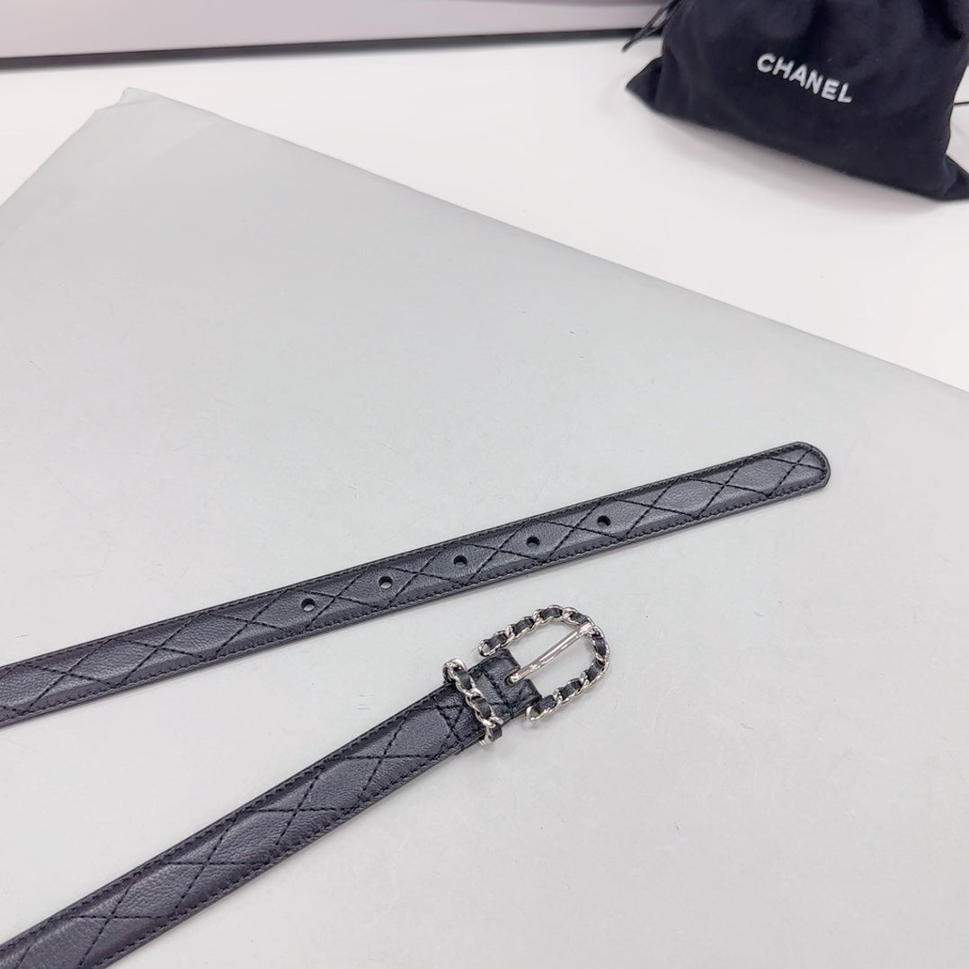 Catalogue article 41a42ff3cf — view 6