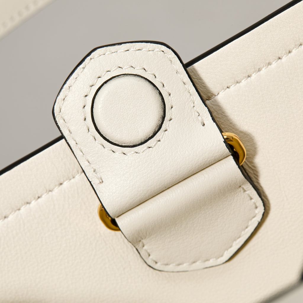 Catalogue article a9ff7d122e — view 8