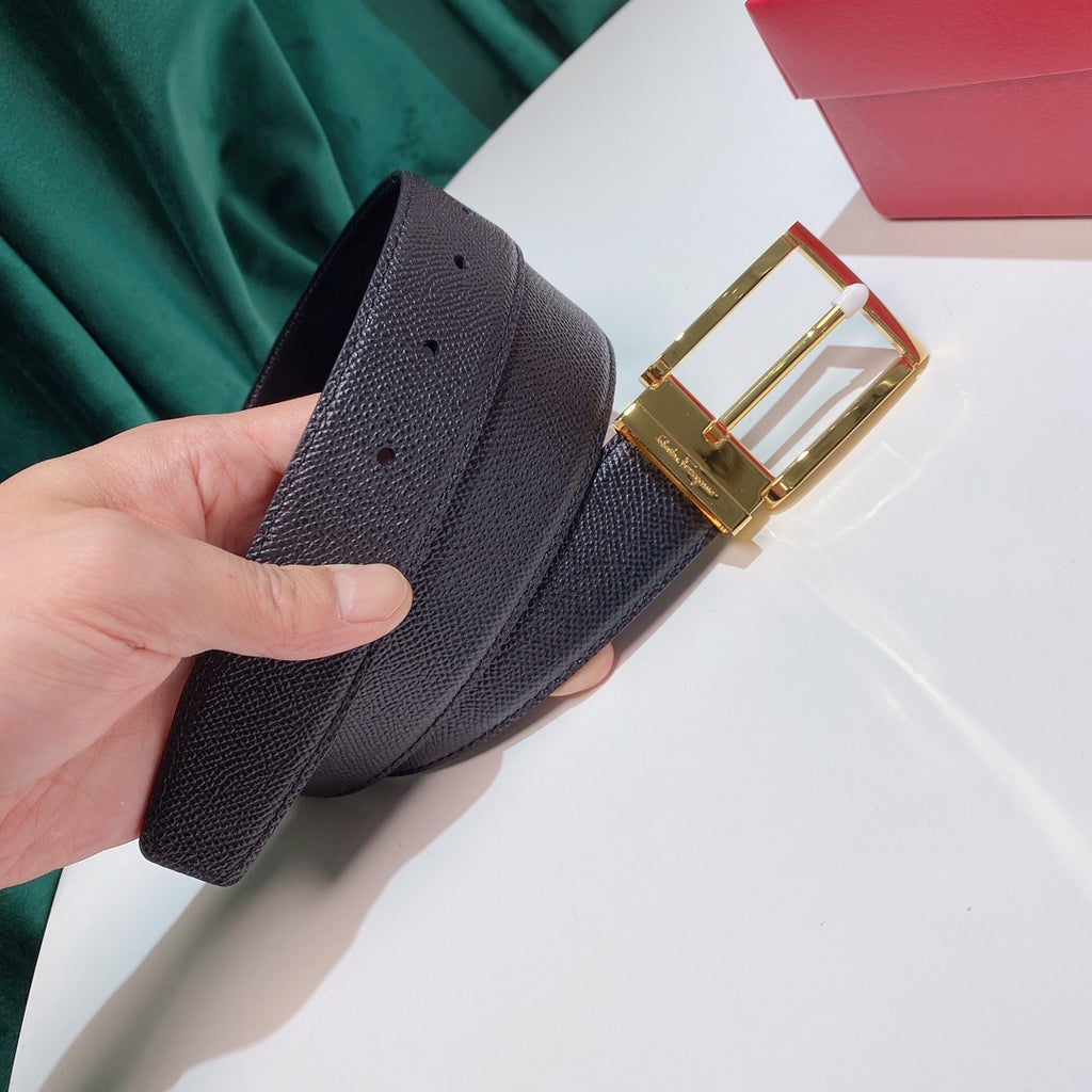 Catalogue article 654354e124 — view 3