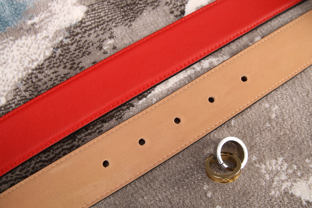 Catalogue article cb77eb3d59 — view 7