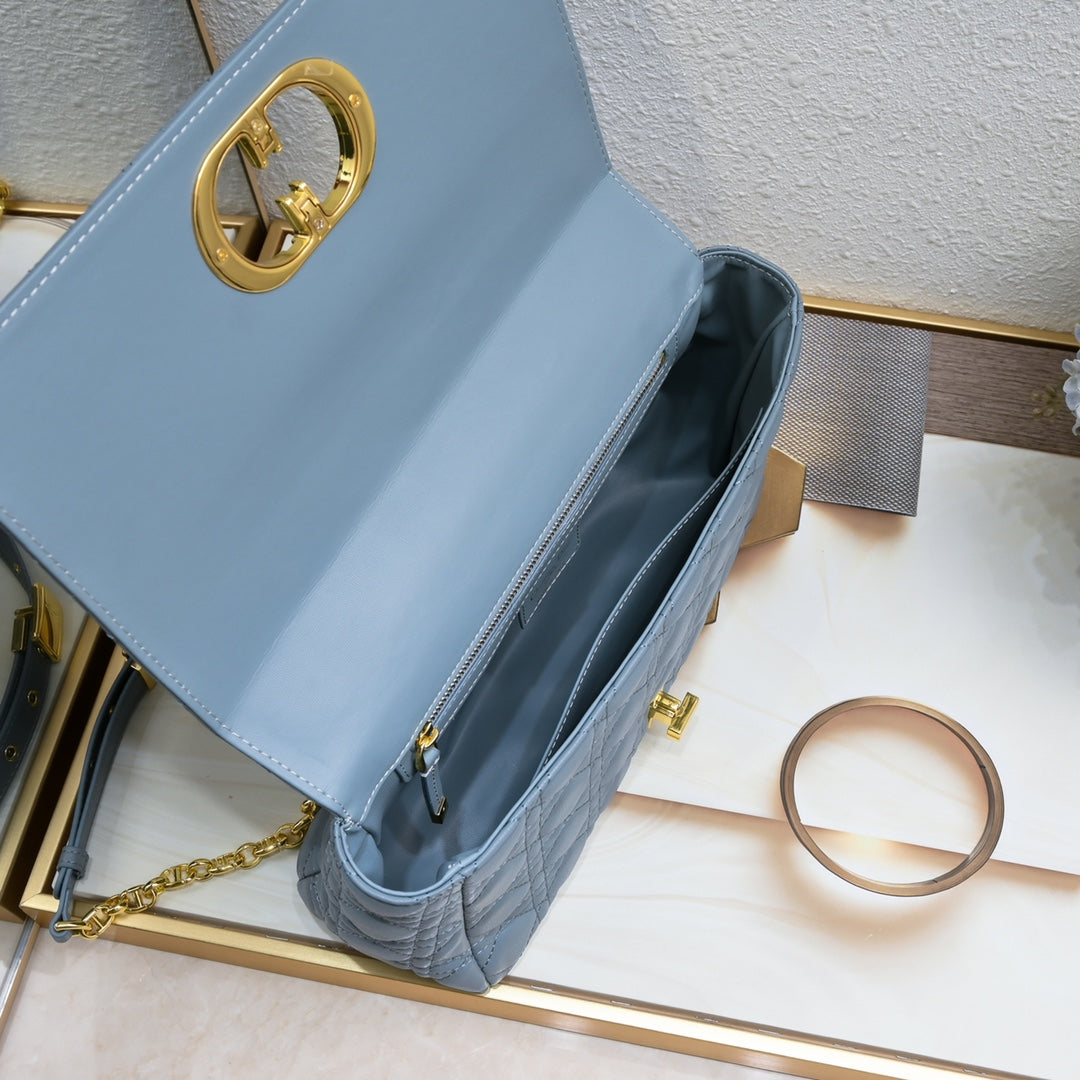 Catalogue article 947b1a7b83 — view 8