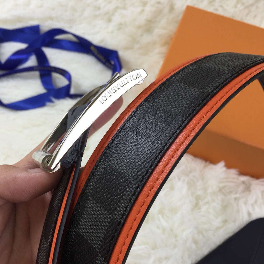 Catalogue article 31a9c30862 — view 6