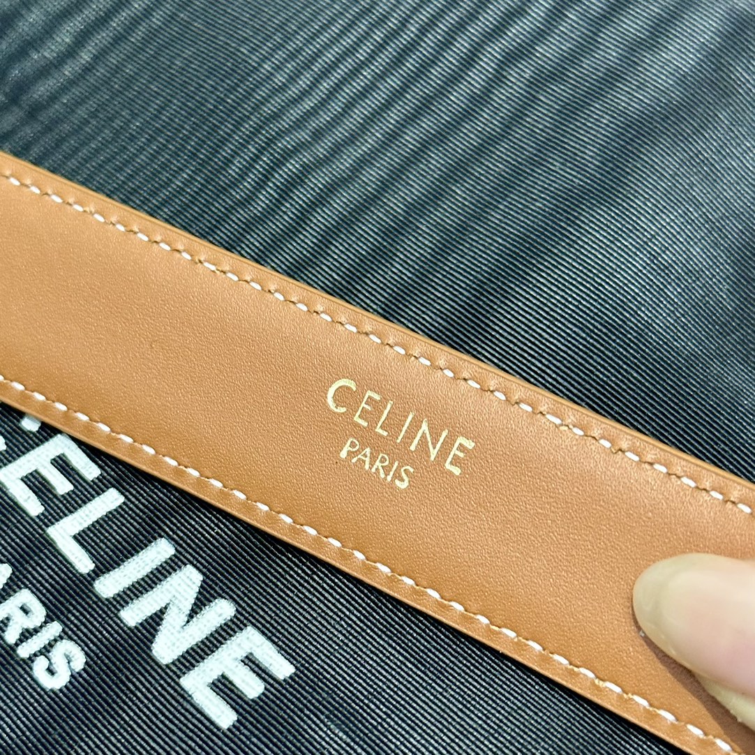 Catalogue article 556b6d8a35 — view 4