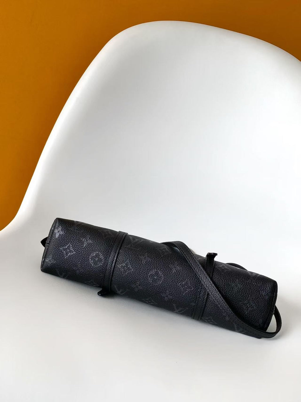 Catalogue article 2469be5406 — view 4