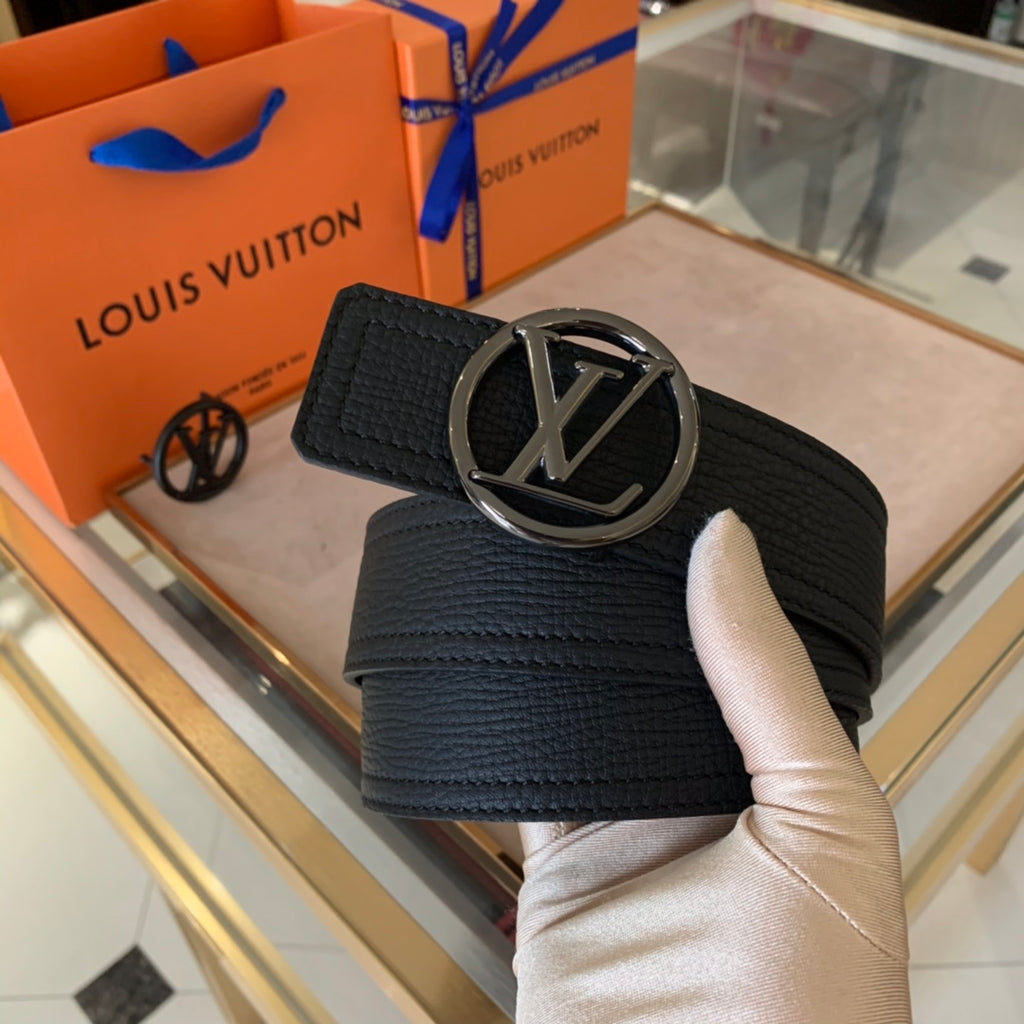 Catalogue article 570548a5dd — view 2