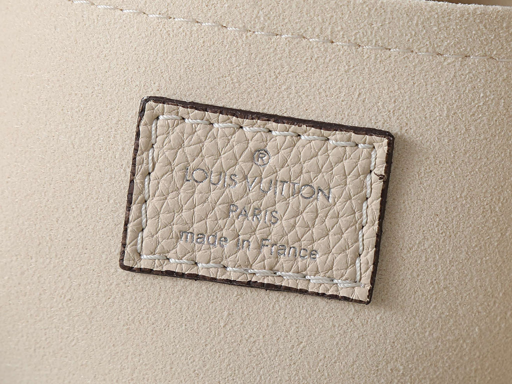 Catalogue article adedc69a40 — view 10