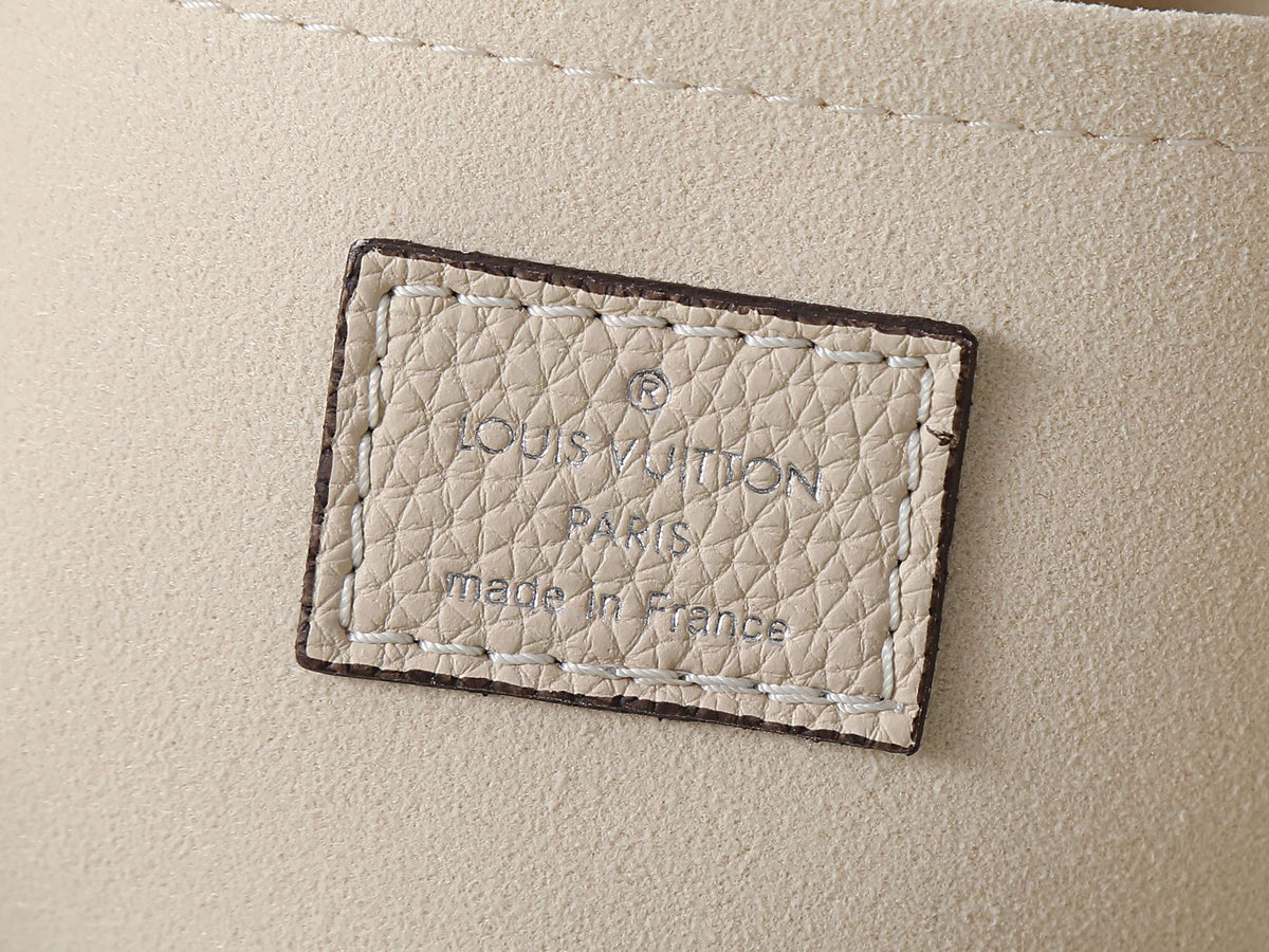 Catalogue article adedc69a40 — view 10