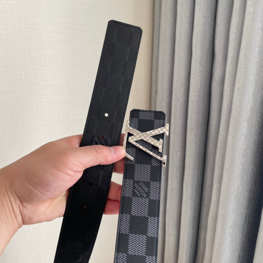 Catalogue article 9bc5246578 — view 2