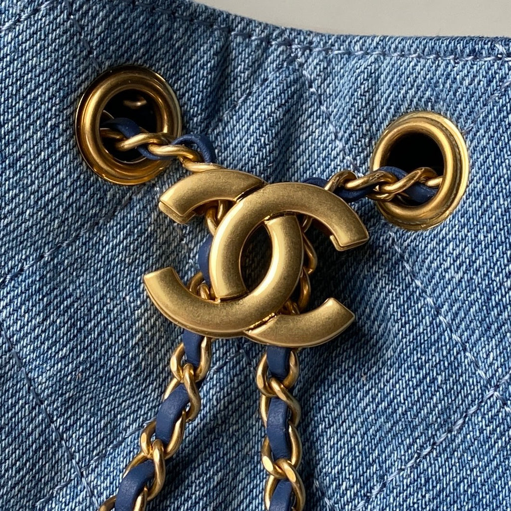 Catalogue article 95583db818 — view 3