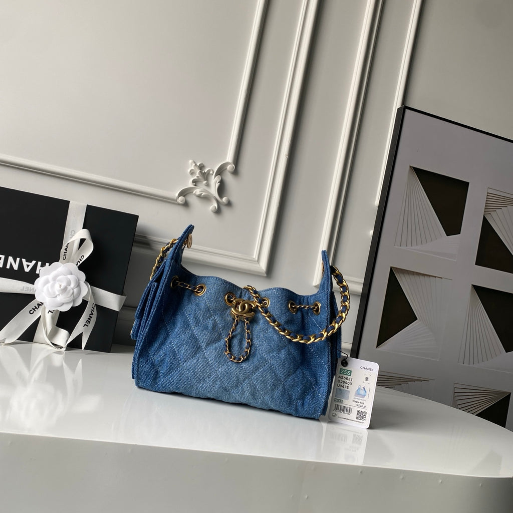 Catalogue article 95583db818 — view 1