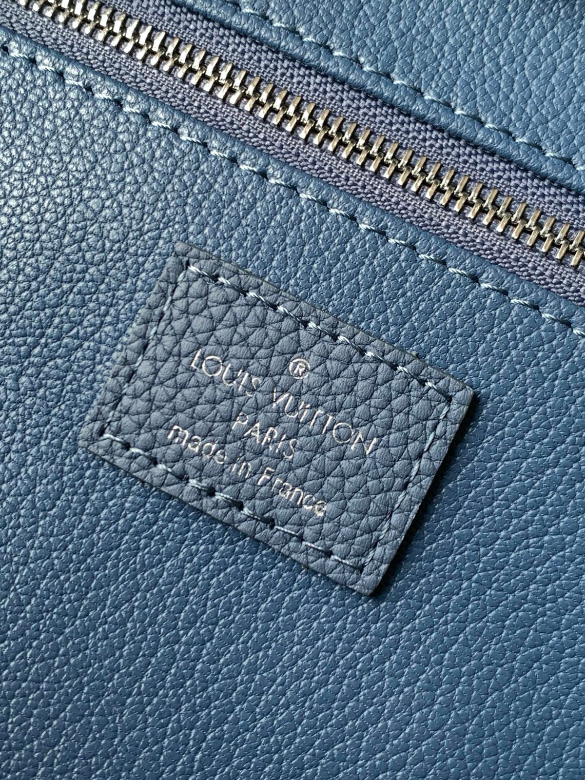 Catalogue article d6d9ab1ce9 — view 9
