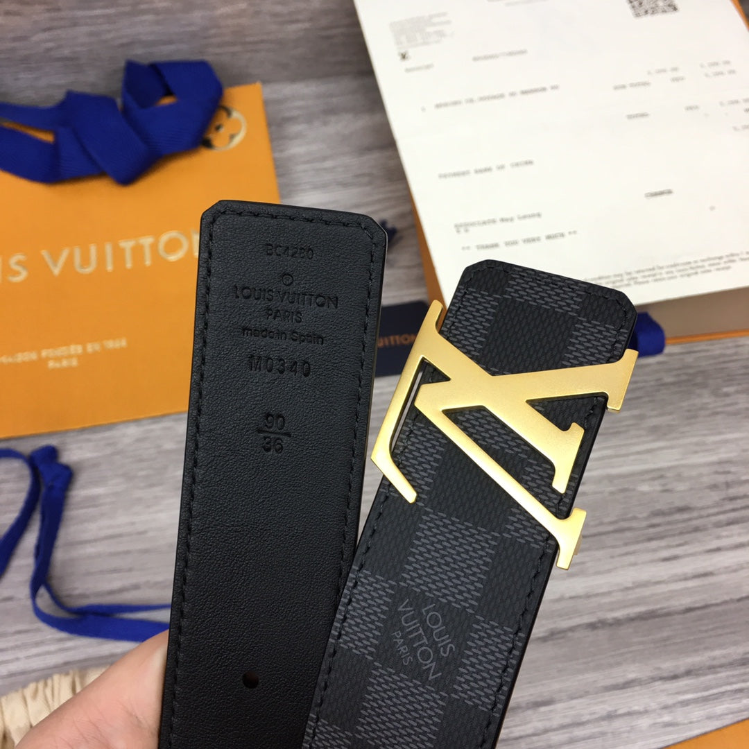 Catalogue article 981f65663d — view 8