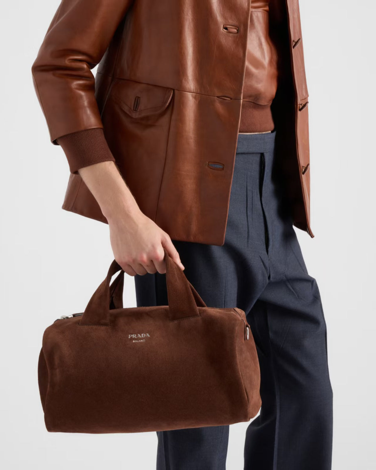 Catalogue article 95277793fb — view 2