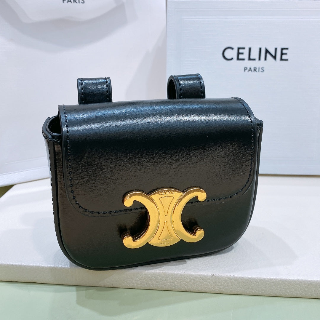 Catalogue article 55899b90d9 — view 2