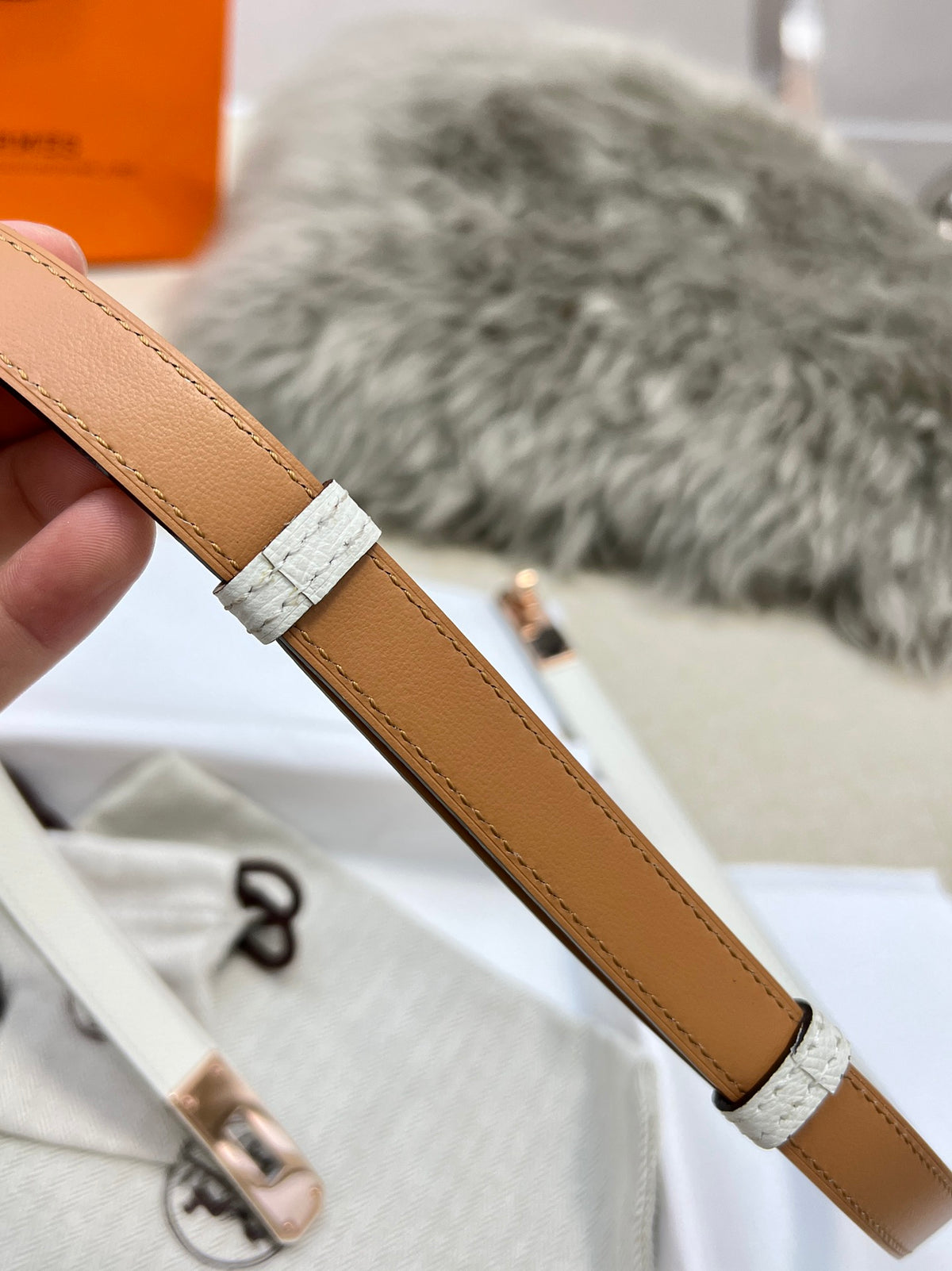 Catalogue article 9992ac5b39 — view 6