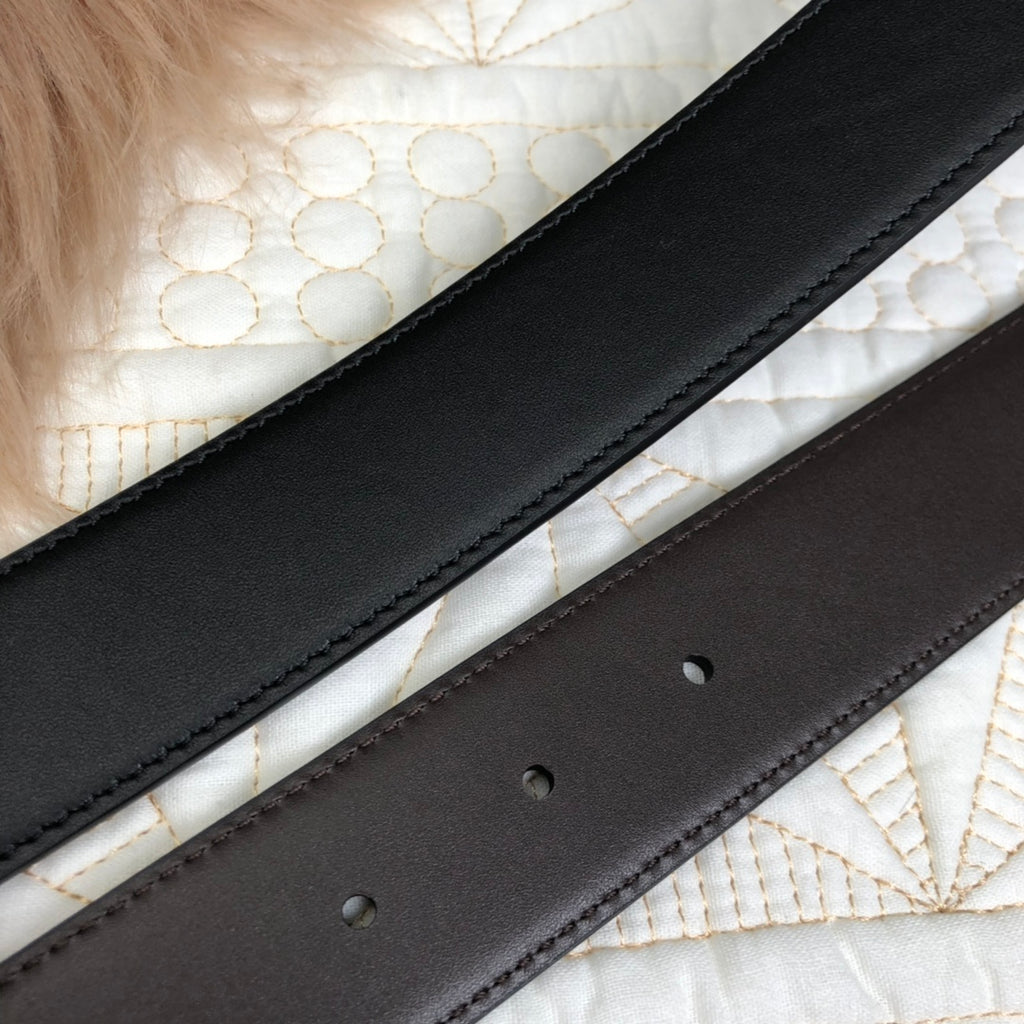 Catalogue article 2701736866 — view 2