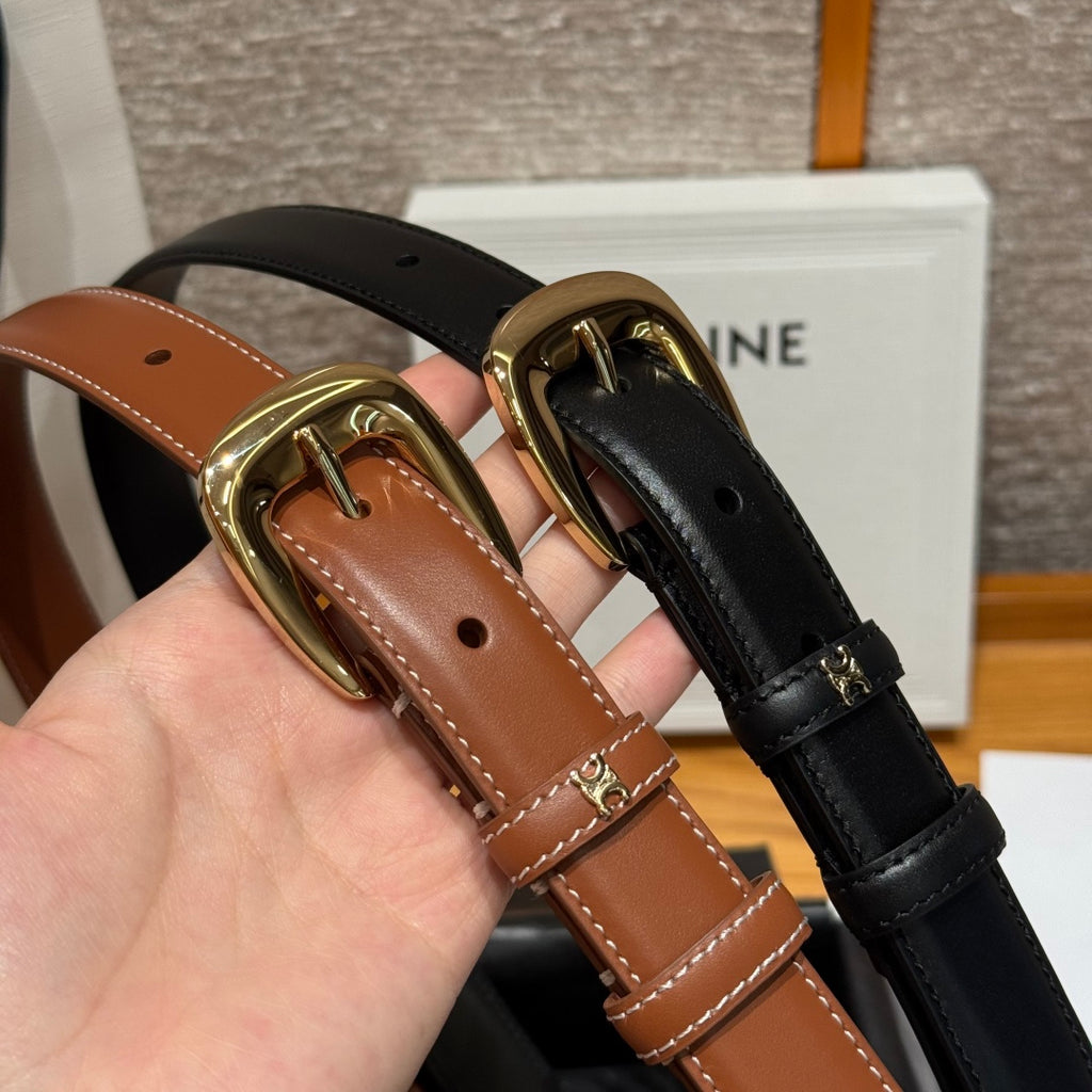 Catalogue article 9c8c4c3623 — view 2