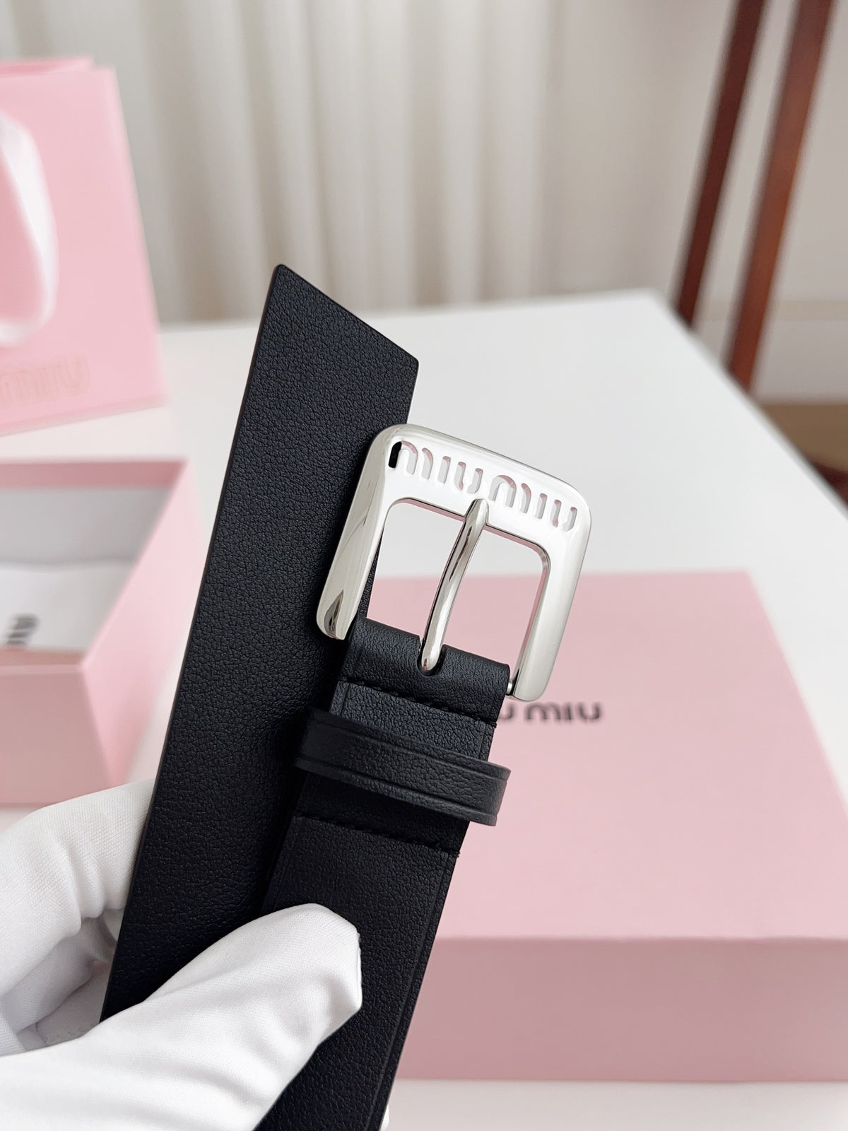 Catalogue article 0c281d9b25 — view 8