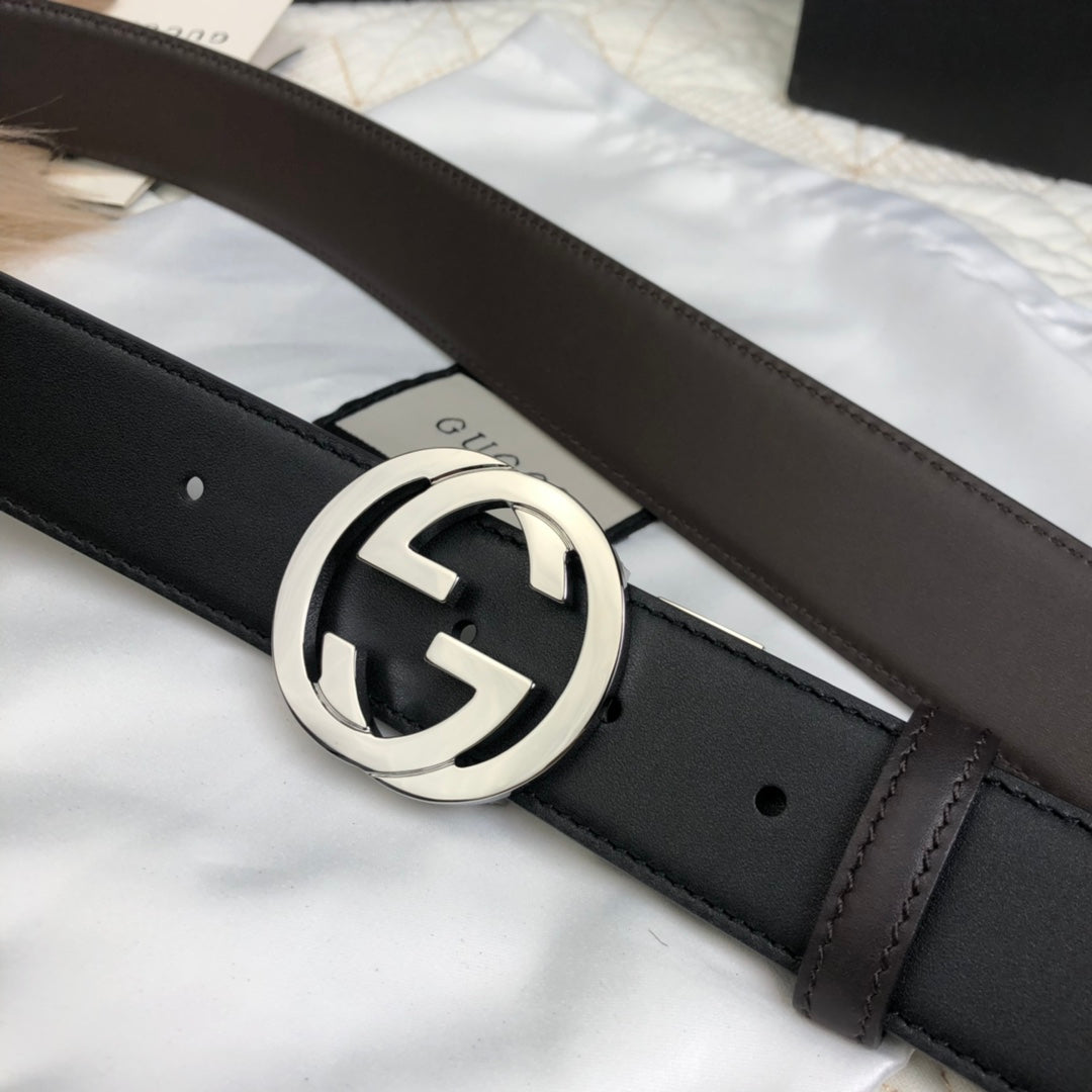 Catalogue article 2701736866 — view 7