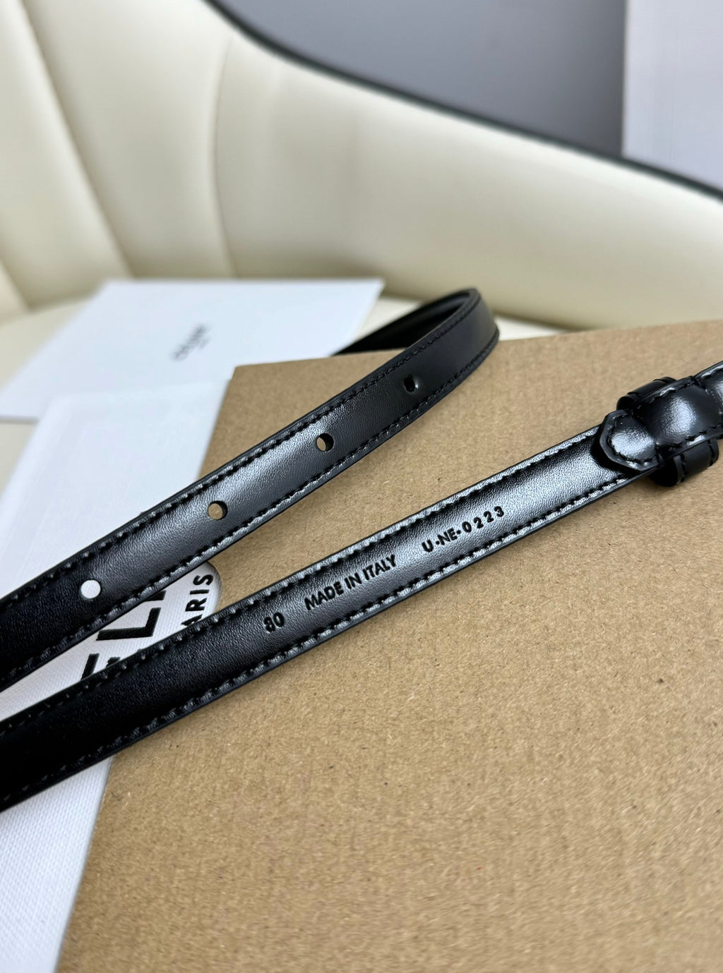Catalogue article 2a8c450b29 — view 6