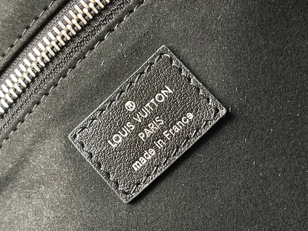Catalogue article f740a32c57 — view 9