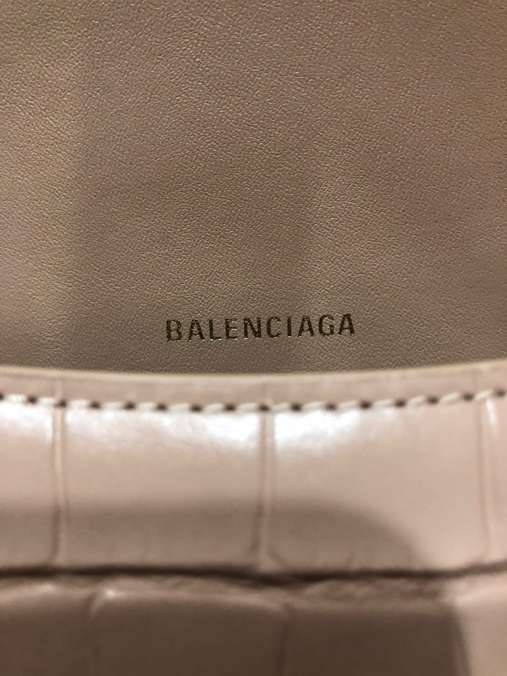 Catalogue article 38fd305c53 — view 9