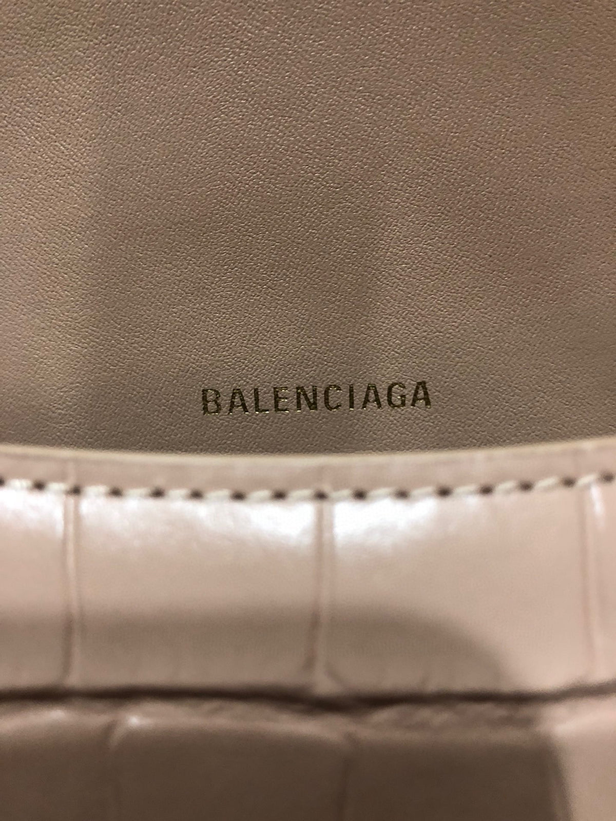 Catalogue article 38fd305c53 — view 9