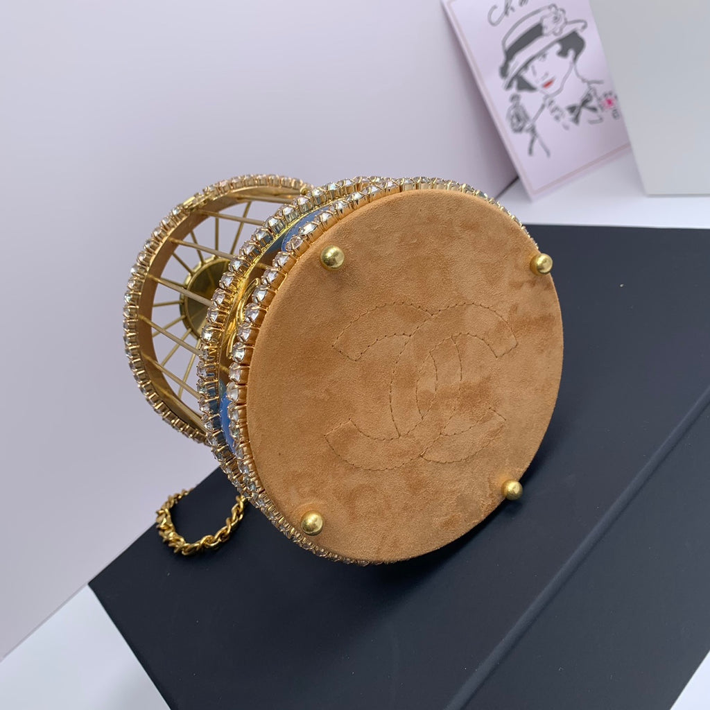 Catalogue article 8f3bd9ad9d — view 7