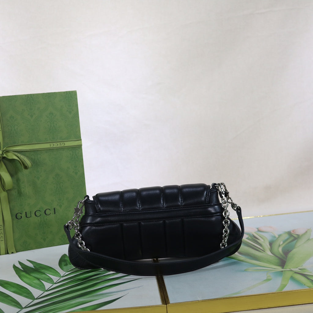 Catalogue article 5954a71774 — view 2