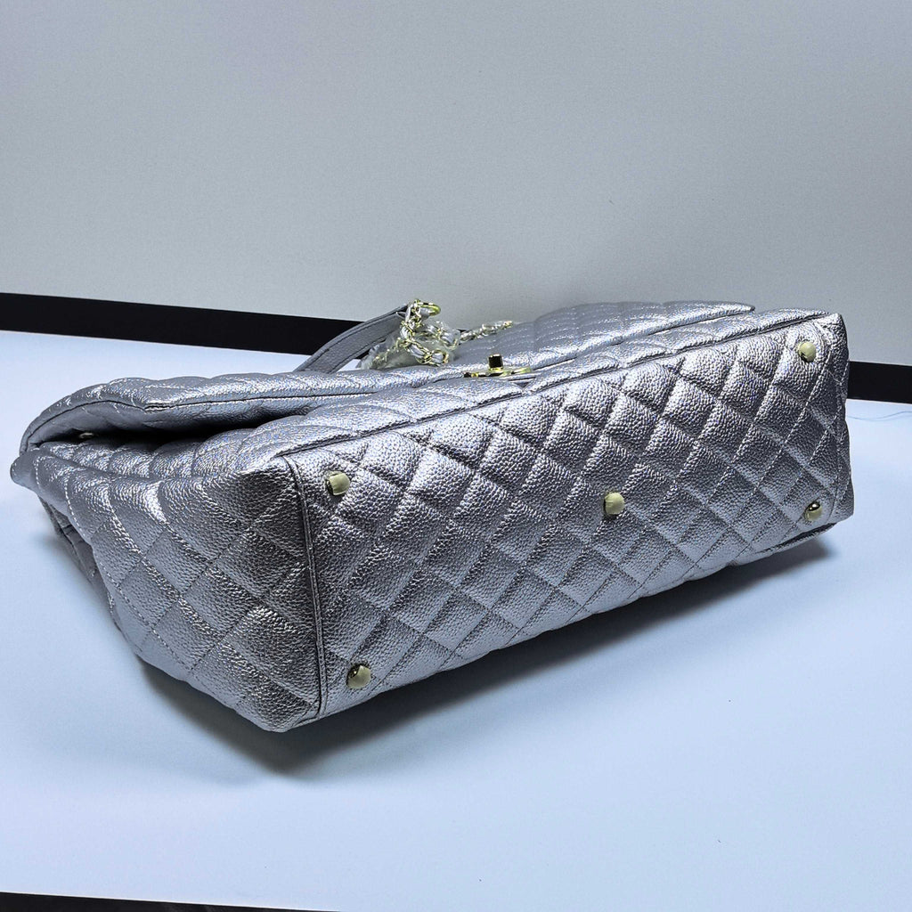 Catalogue article 5787e068d8 — view 3