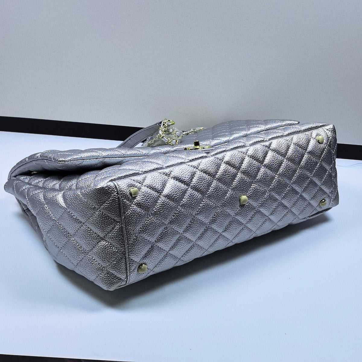 Catalogue article 5787e068d8 — view 3