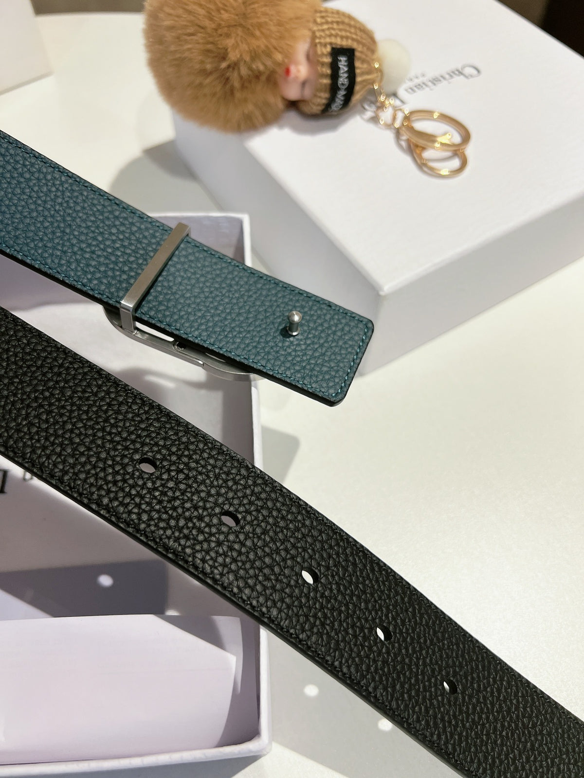 Catalogue article 95396c517b — view 7