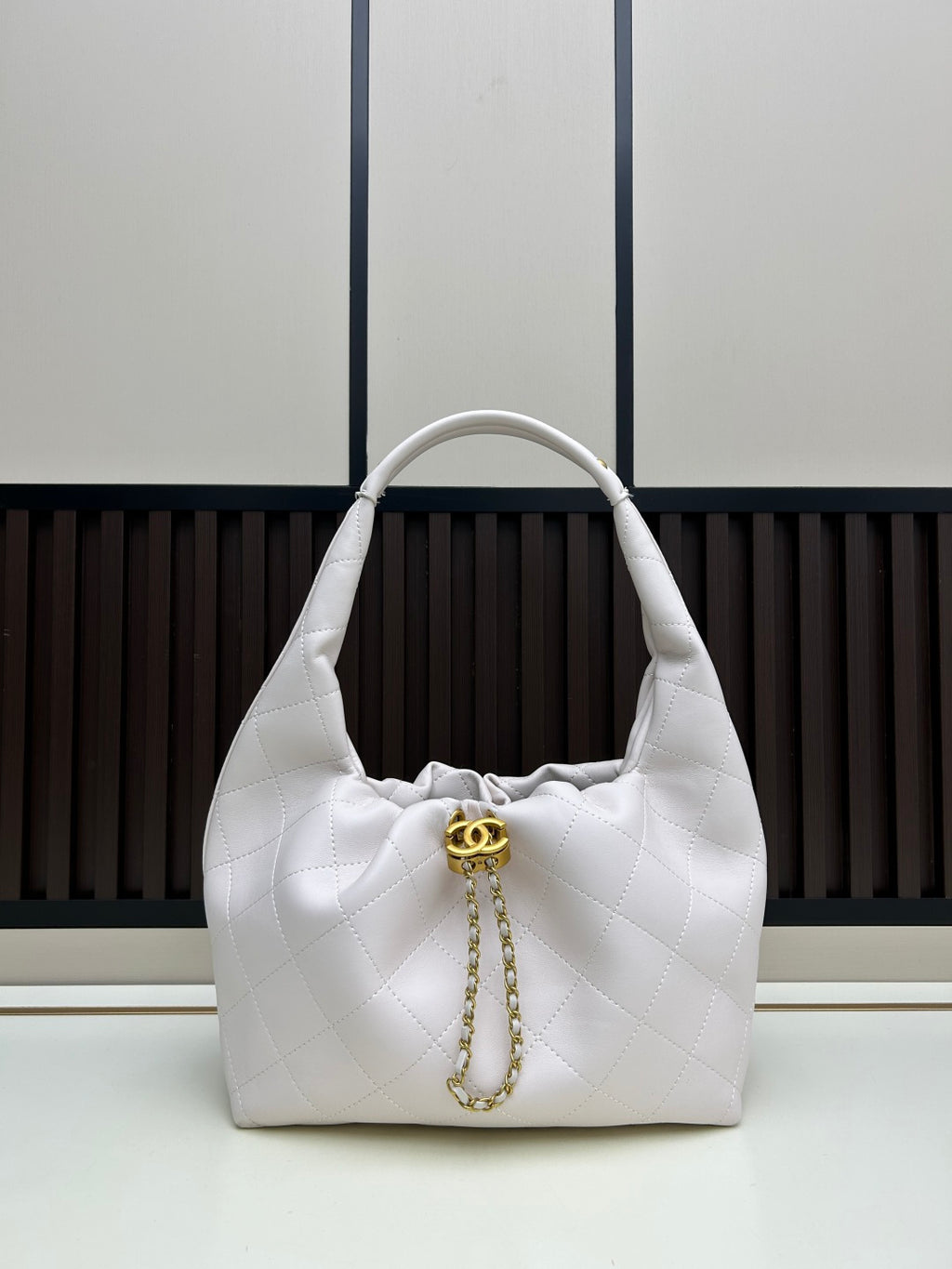 Catalogue article 350f84cf78 — view 1
