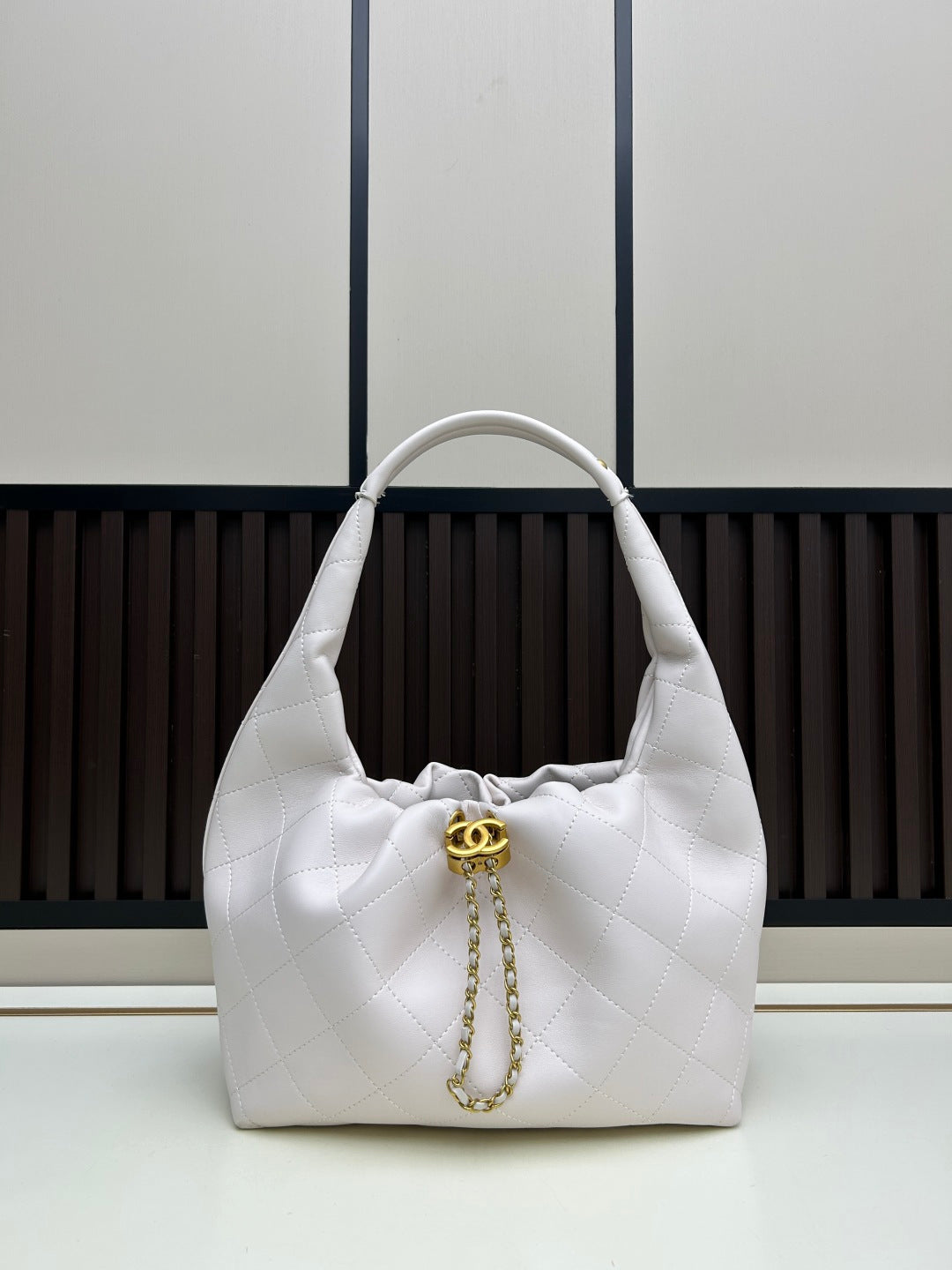 Catalogue article 350f84cf78 — view 1