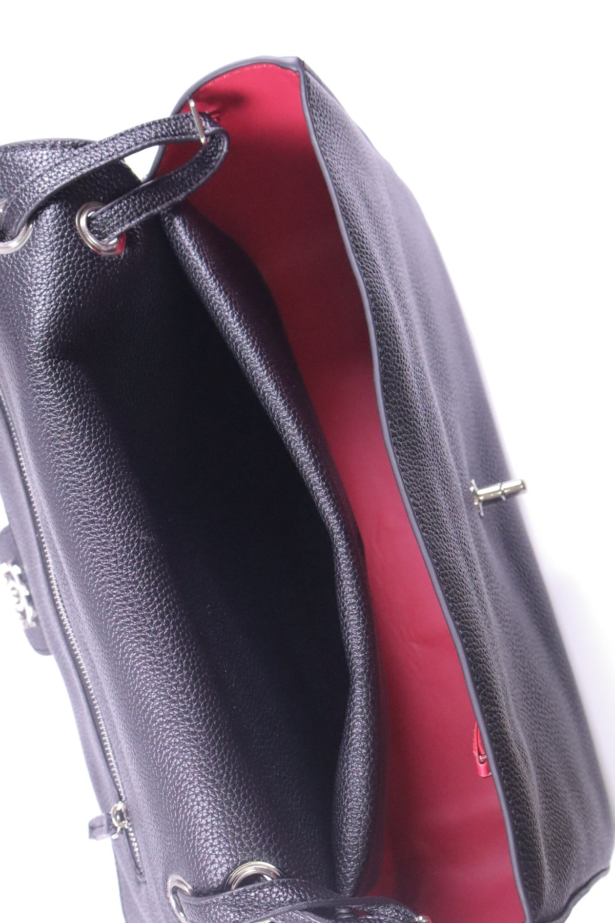 Catalogue article 4a2037b901 — view 8